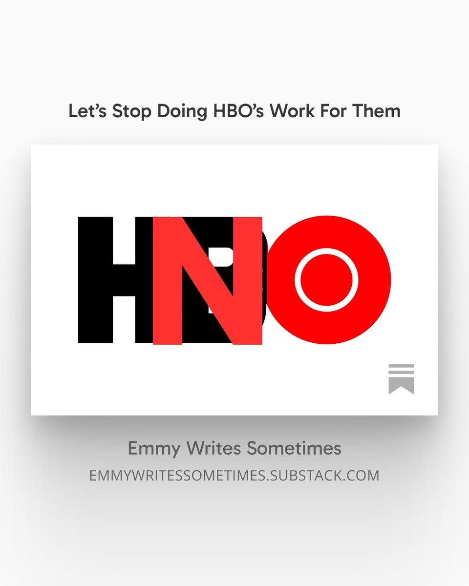 emmy is mad at da pitt ✍️ tweet media