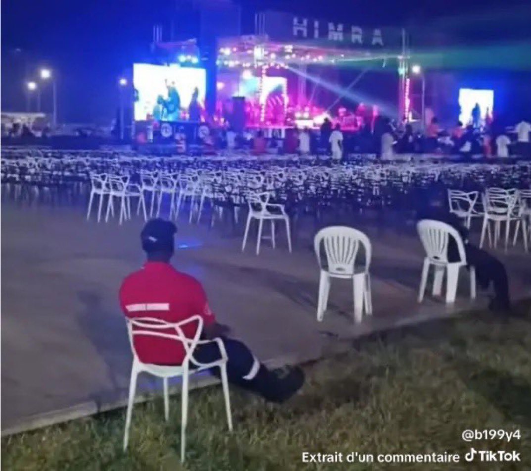 JO⚡️ tweet media