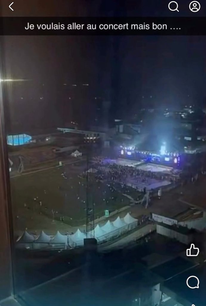 JO⚡️ tweet media