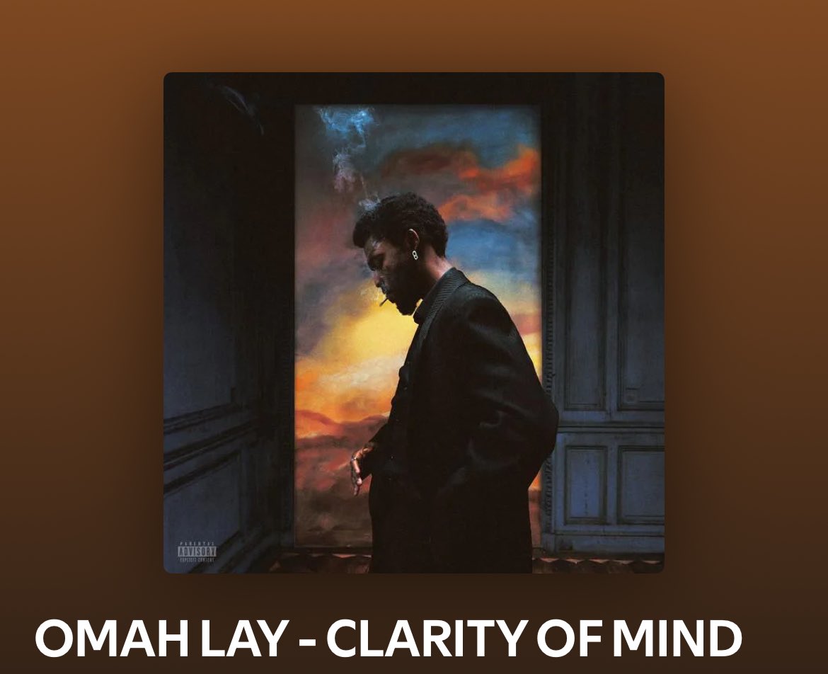 HEYYO WYTE tweet media