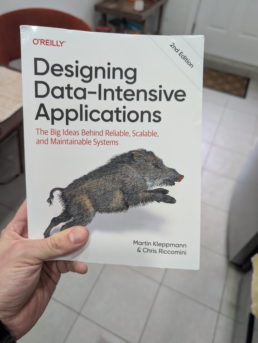 Phil Eaton tweet media