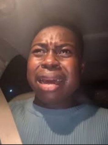 Ajoke 🦋🦋 tweet media