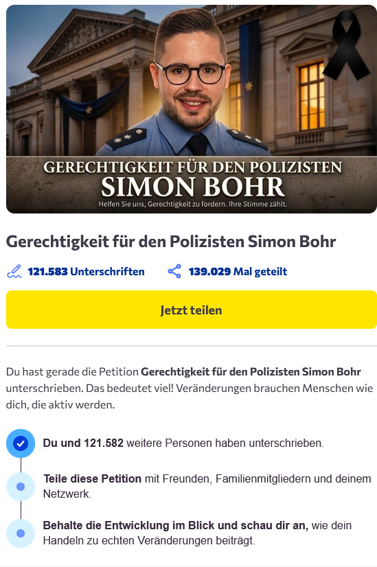 Hausmeister vom Bundestag 🏆 tweet media