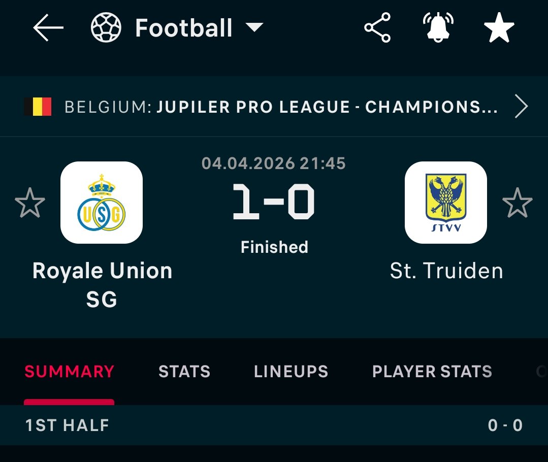 Fay254🇰🇪 tweet media