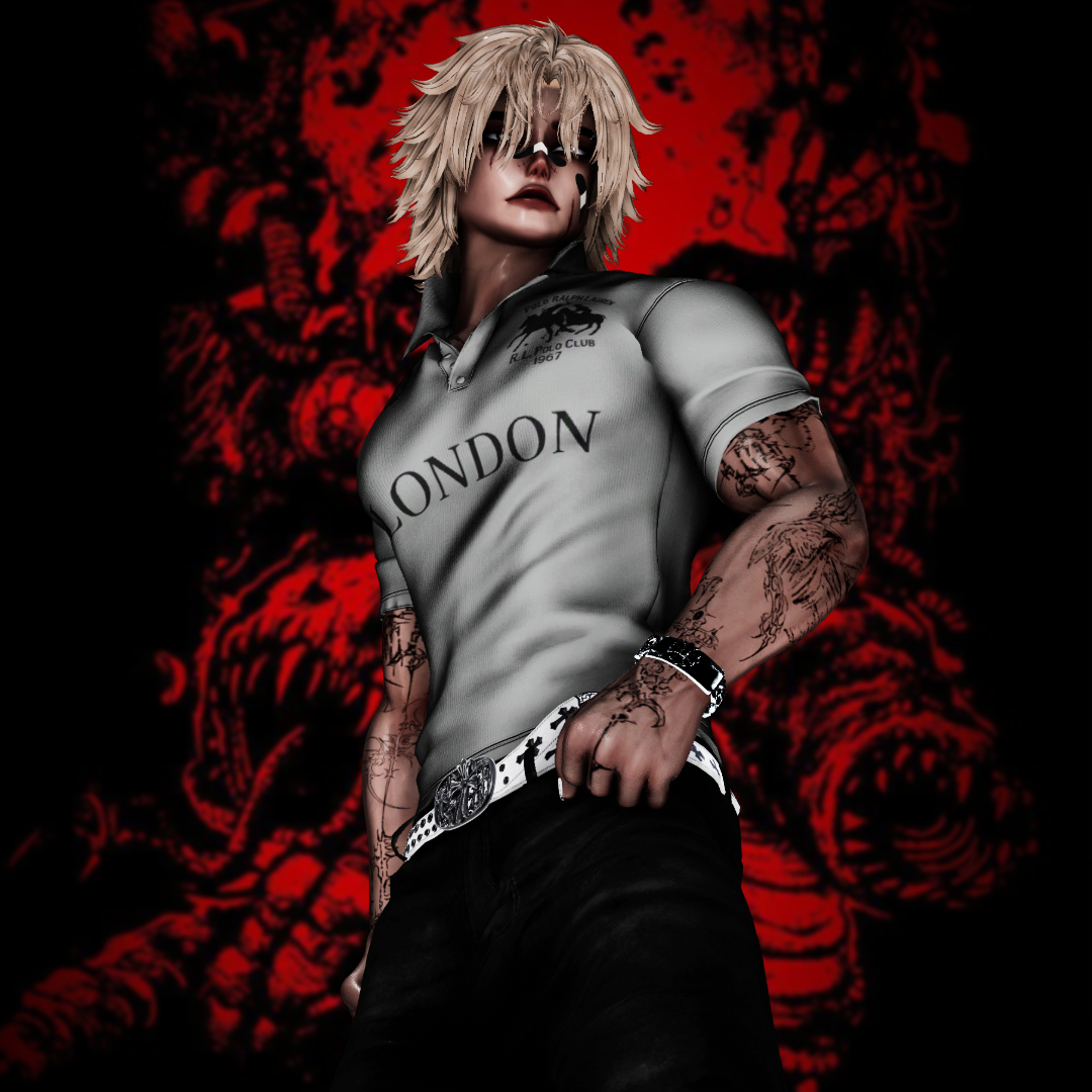 Pasta'ly tweet media