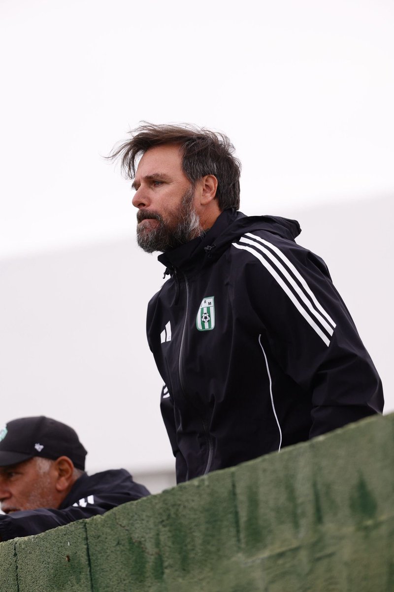 Racing Club de Mvdeo. tweet media