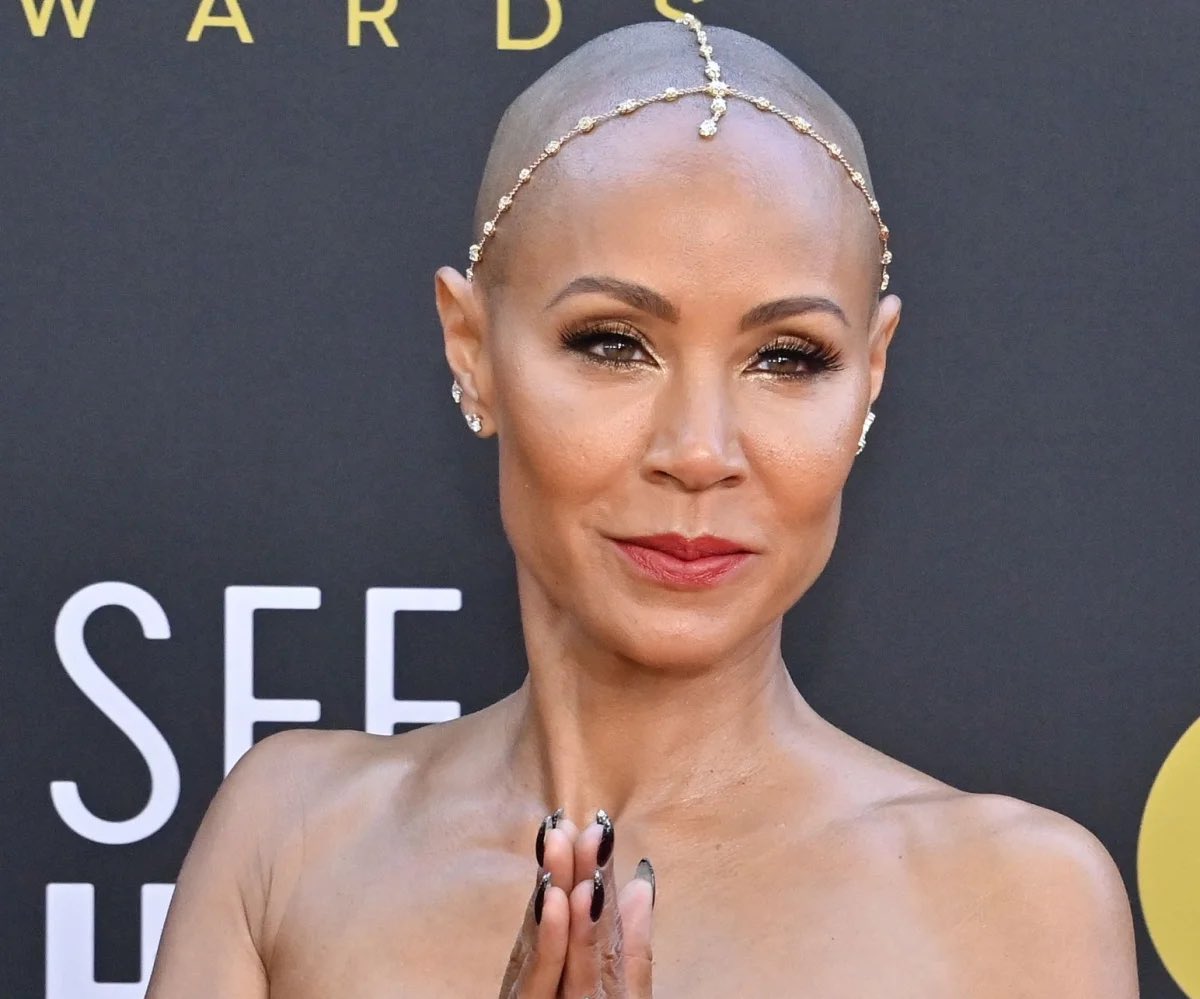 Nandi 🤍💜🤍 tweet media