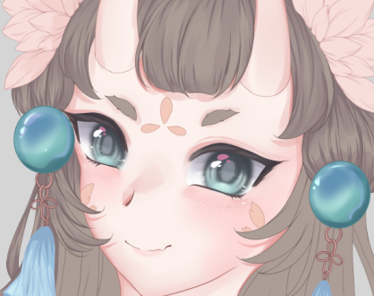 🪻 Iceliarea tweet media