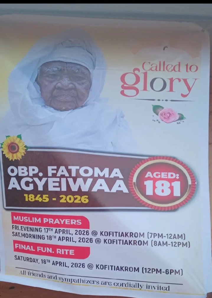 Biggest Posh tweet media