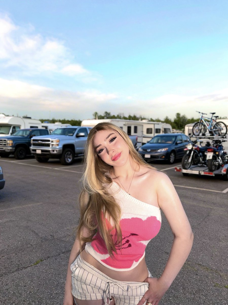 Hannapunzell tweet media