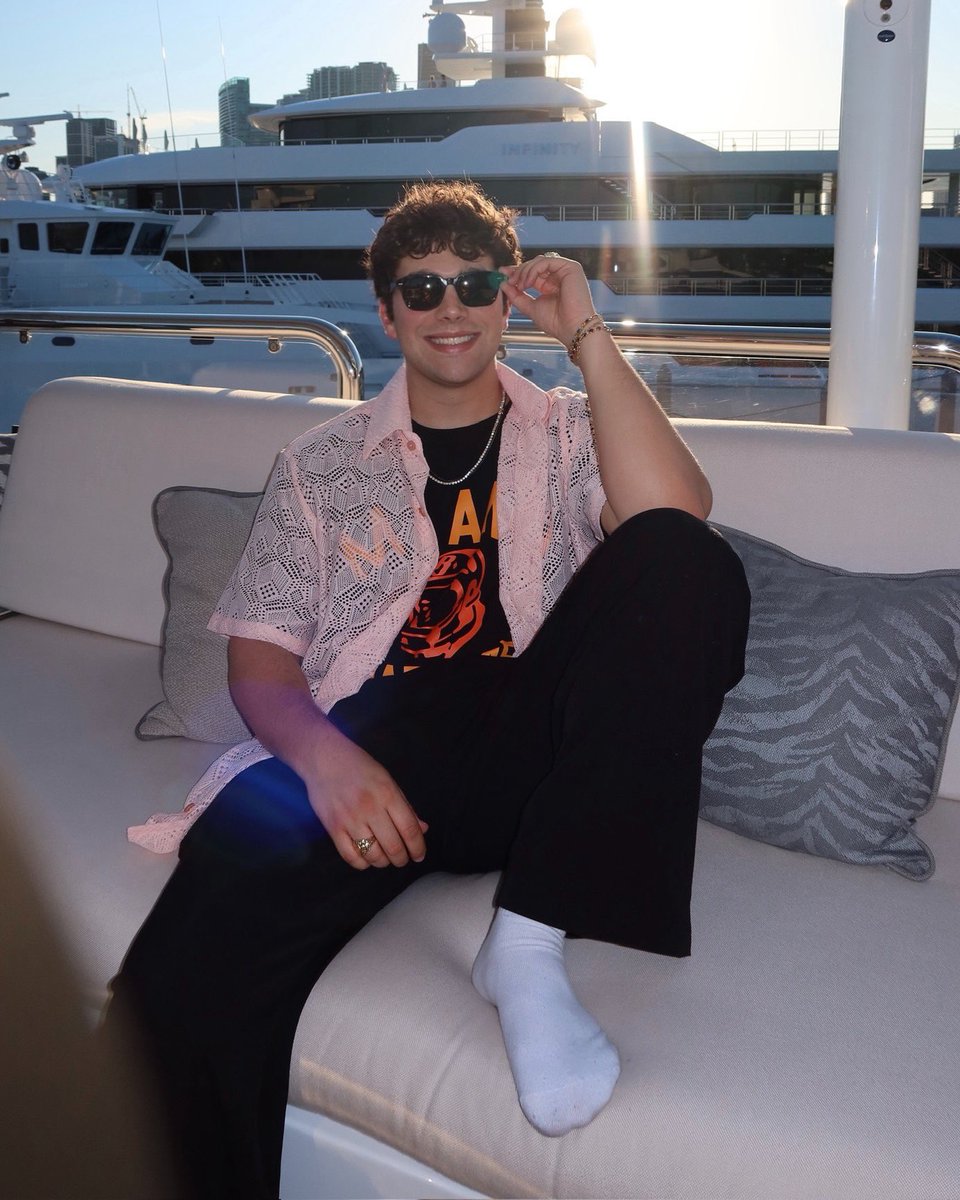 Austin Mahone tweet media