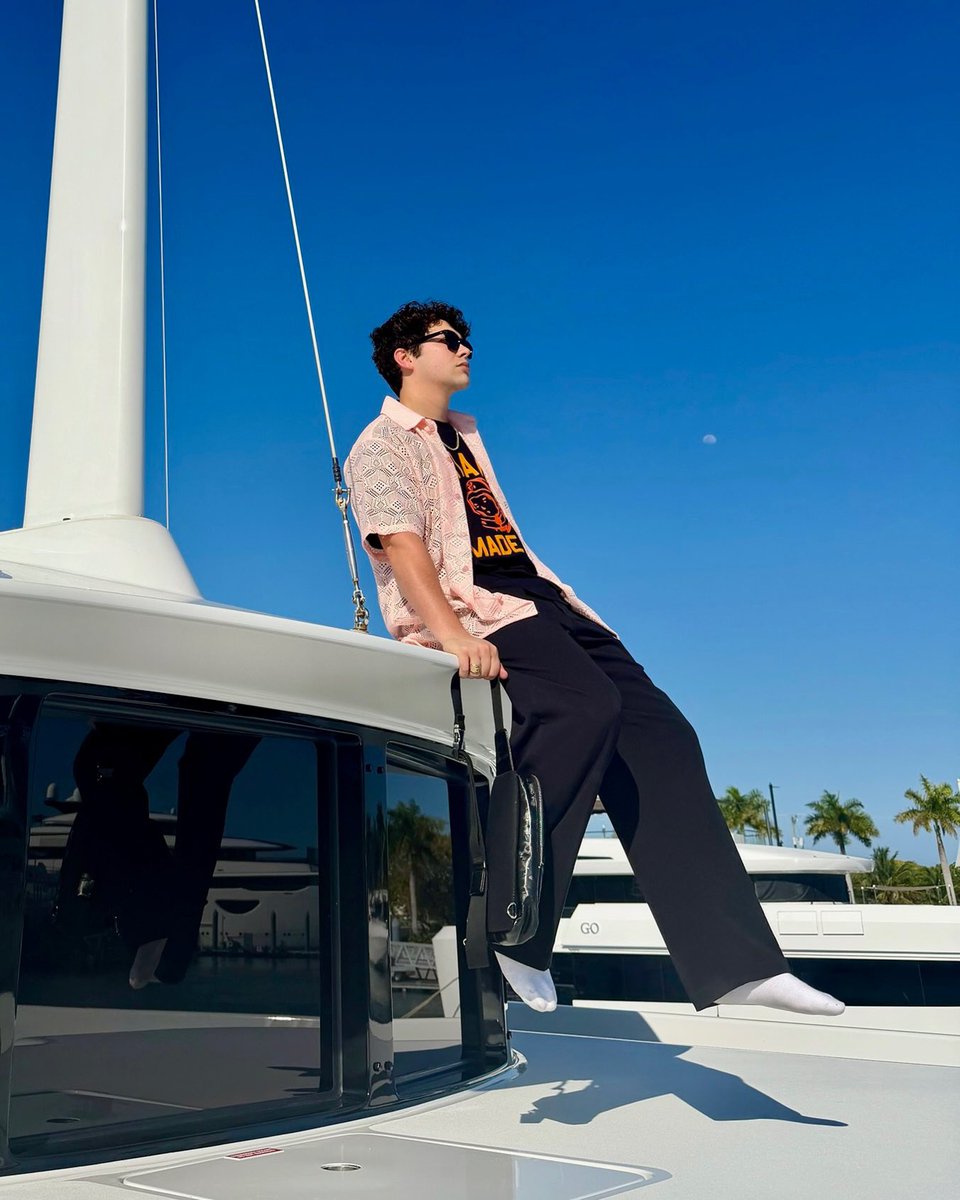 Austin Mahone tweet media