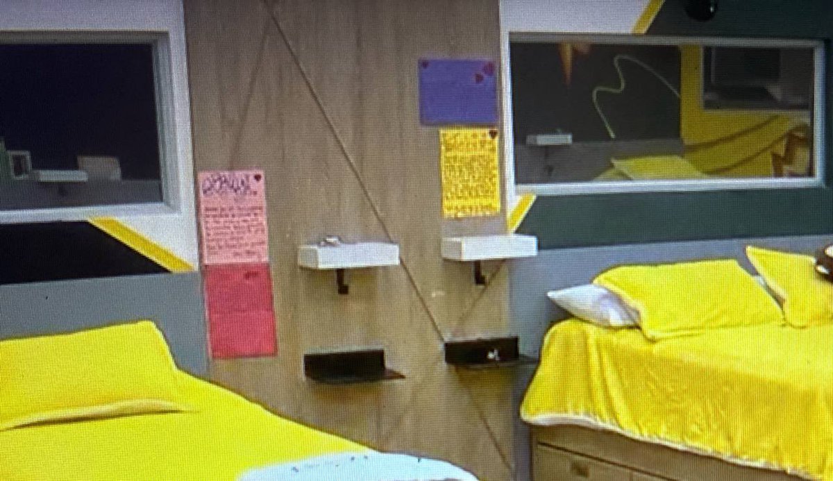 Ashley🤍 tweet media