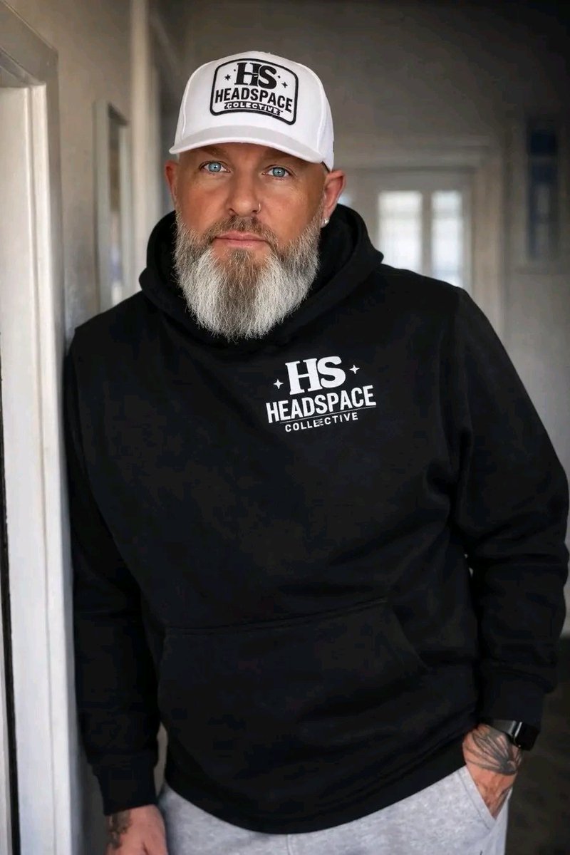 Eddie Stainer tweet media