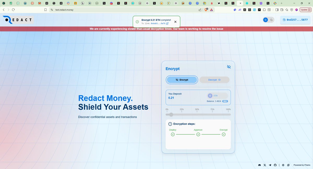 Aboubilal Assalafy tweet media