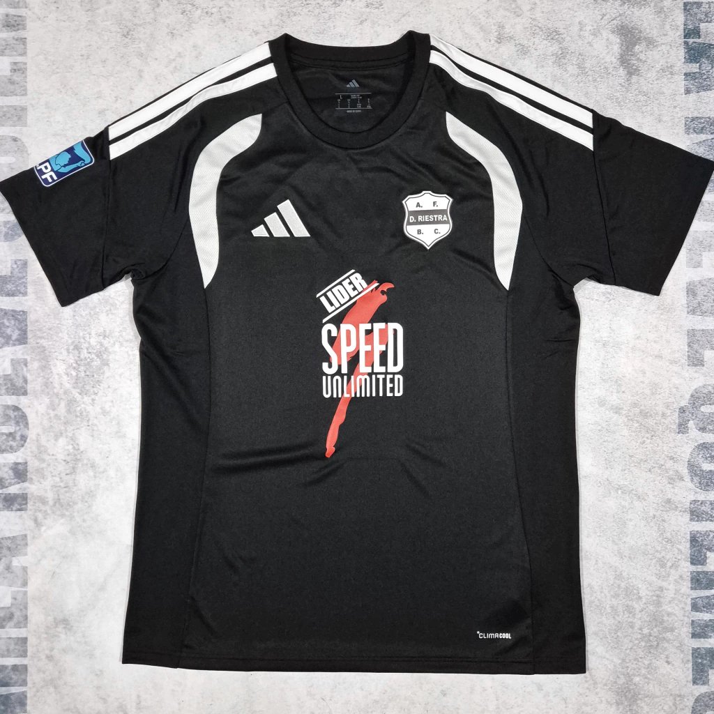 Luiz Carlos Largo tweet media