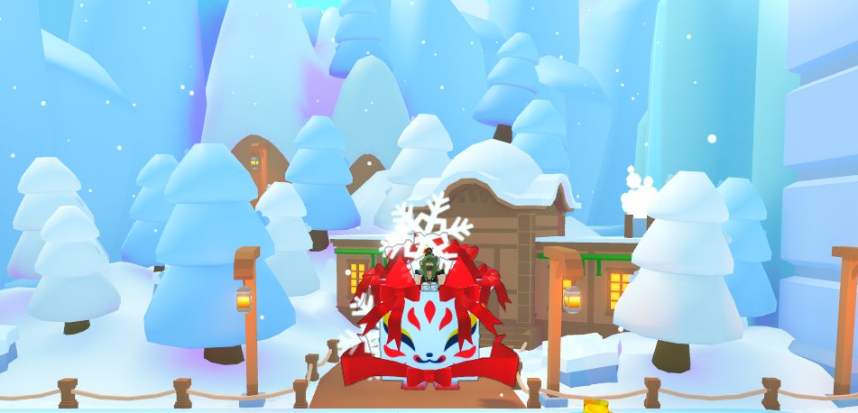 mercilessbandit tweet media