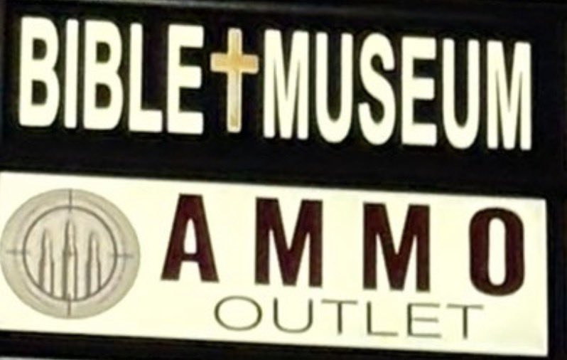 RoyalArmyBerserker 🟦⬜️🟩 tweet media