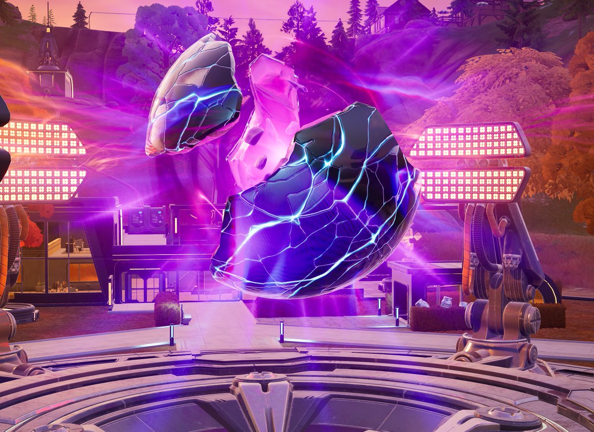 VortexLore tweet media