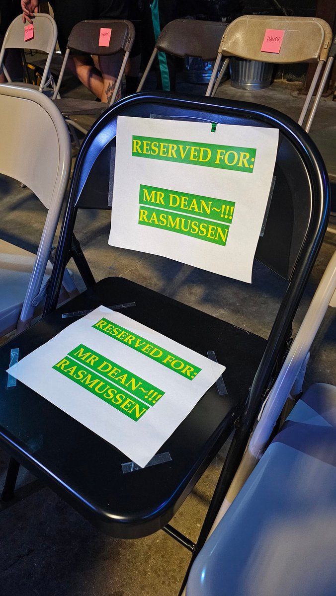 ACTION Wrestling tweet media