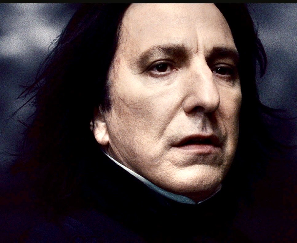 Lola🇺🇸 tweet media