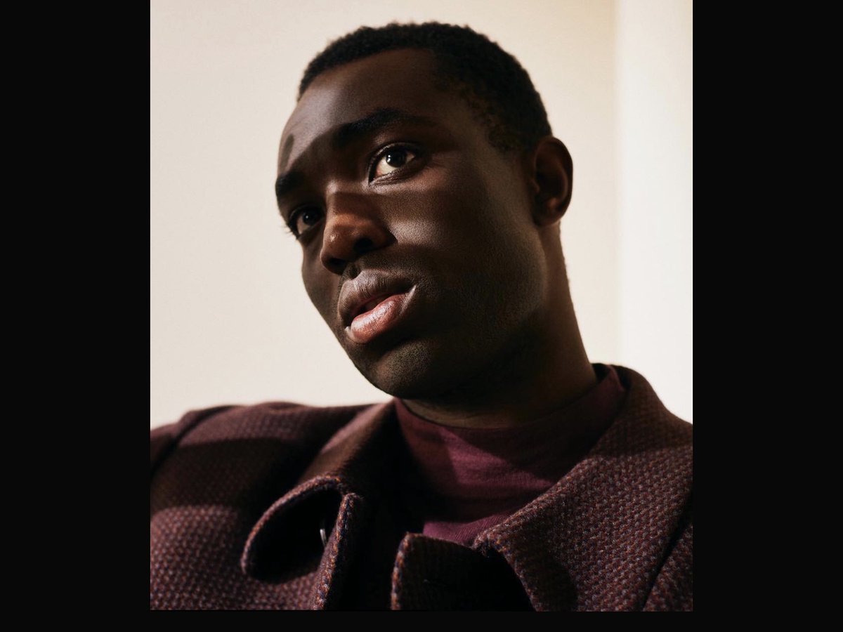 Lola🇺🇸 tweet media