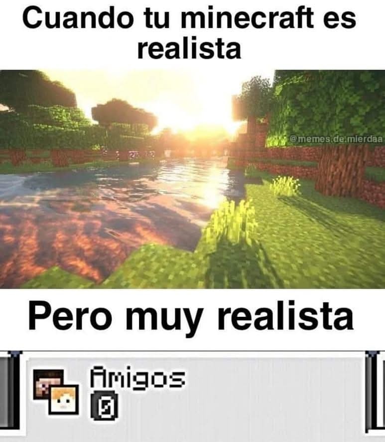 Evernight'nt tweet media