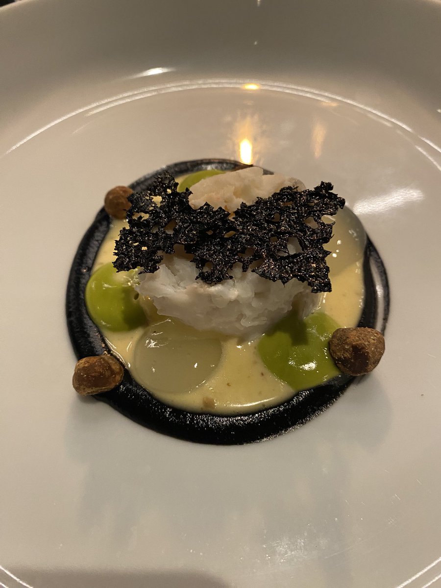 bramwell_mark's tweet image. Another fantastic meal and added Sherlock Holmes themed murder mystery at @SixbyNico #Cardiff tonight. 6 courses, 5 cocktails, £90 per head. Great value, service and entertainment 
🏴󠁧󠁢󠁷󠁬󠁳󠁿 ⭐️ 🍽️🍷🍹👍👏
#FineDining #GoodFood #EatingOut