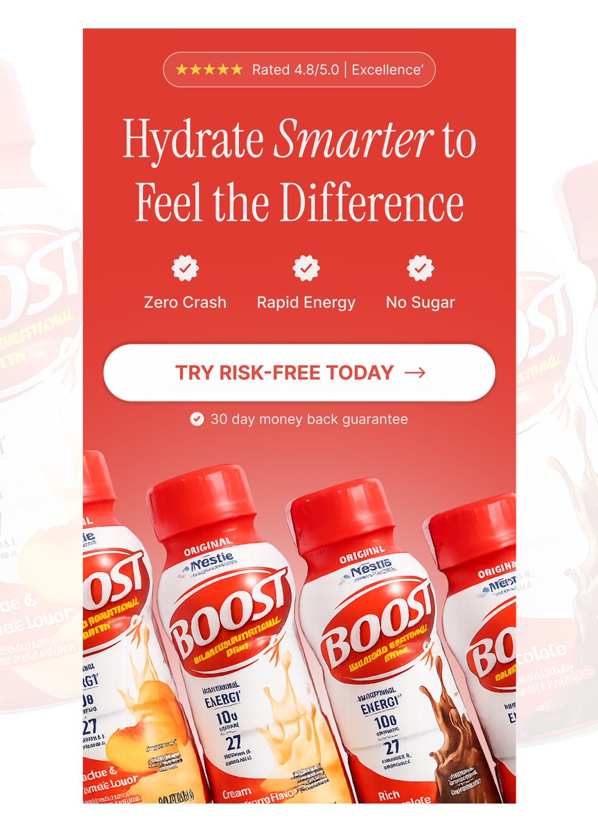 Rodiah Olaitan tweet media