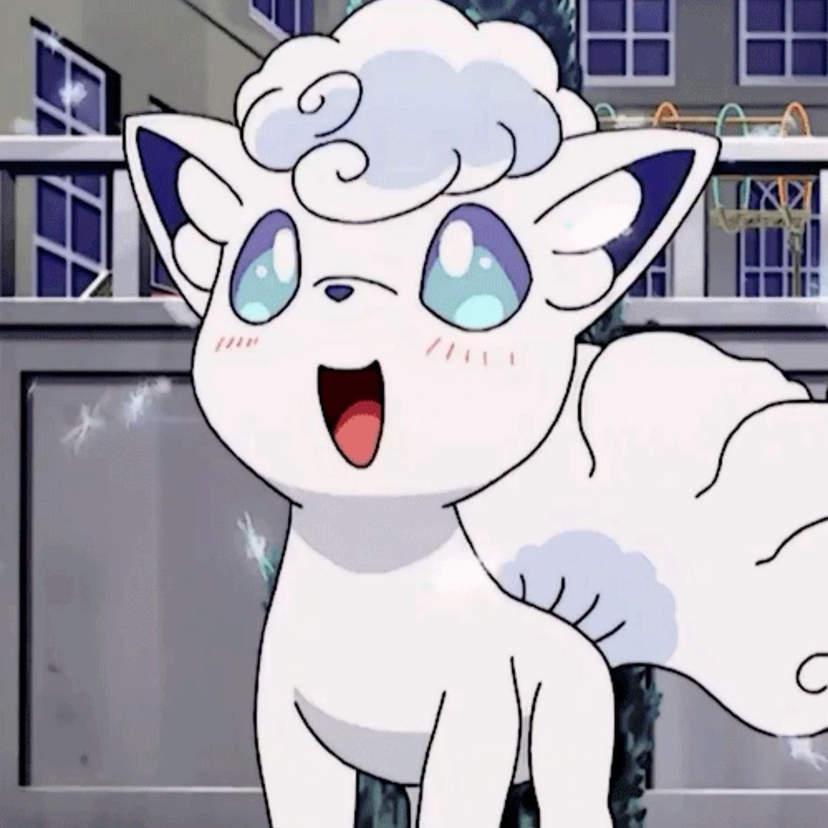 ⁰𝟘𓏼੨゛𓐇ℓɑɕ𝕖ɣ 𓂂꒰🧇꒱ tweet media