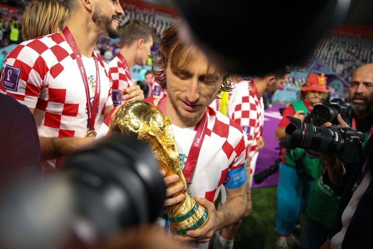 🇭🇷 tweet media