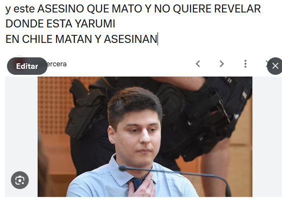 doralzuela2019 tweet media