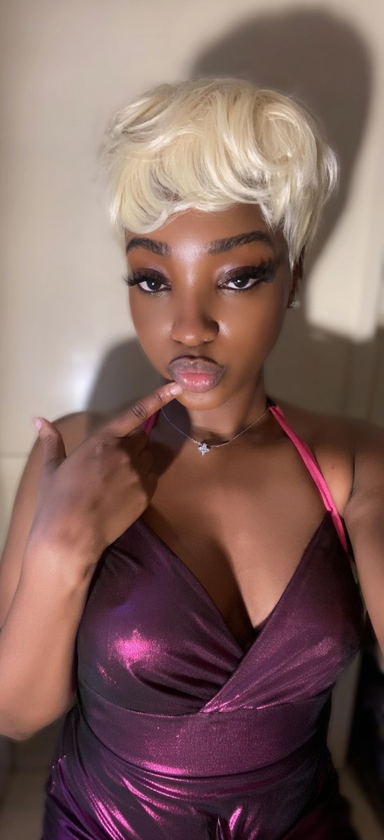 CHEE💜 tweet media