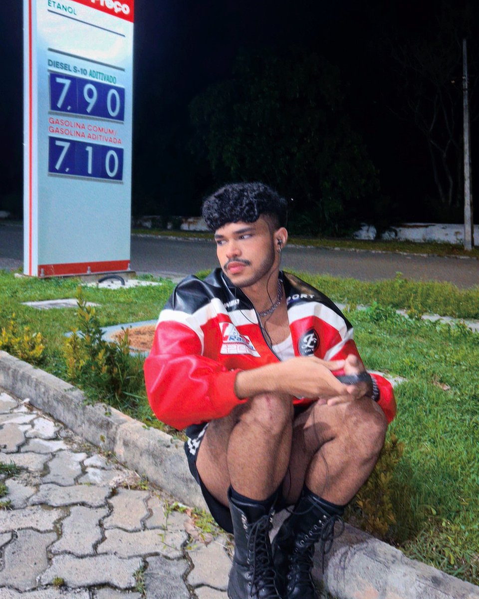 WOR$T BOY IN SALVADOR tweet media