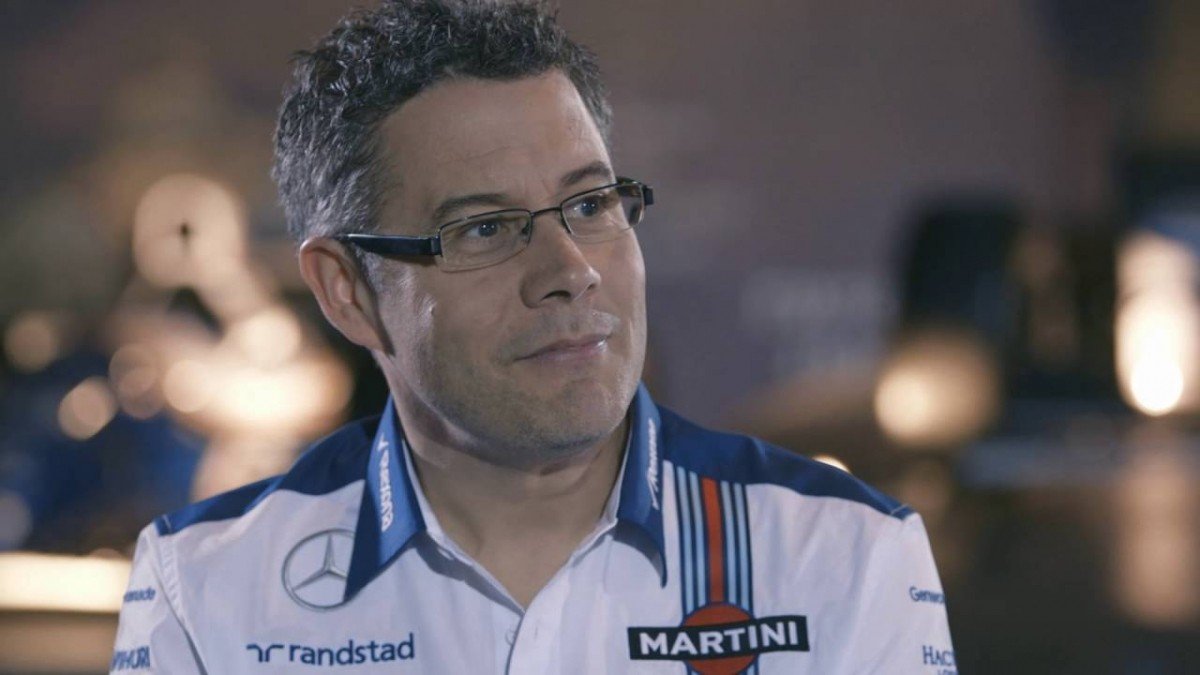 Allpain Fan Club tweet media