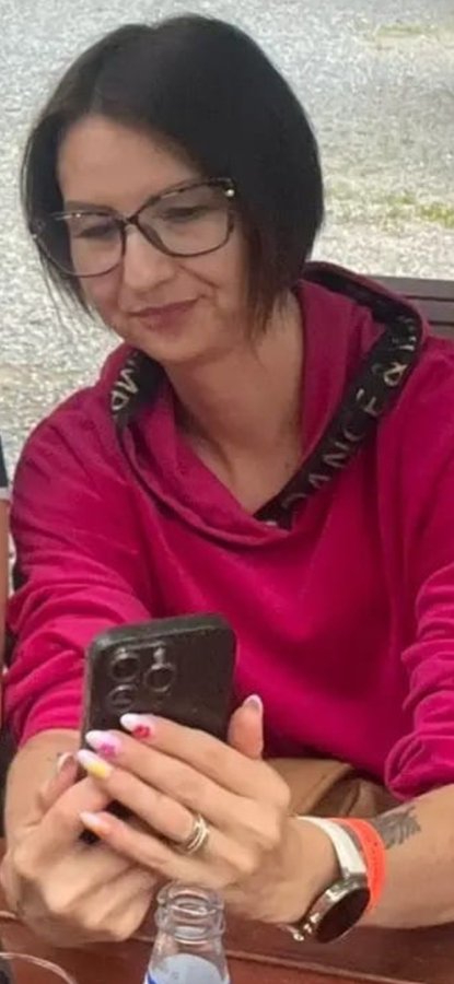 Jan Jakub REX 🇵🇱 ✝♥️ #BabiesLivesMatter tweet media