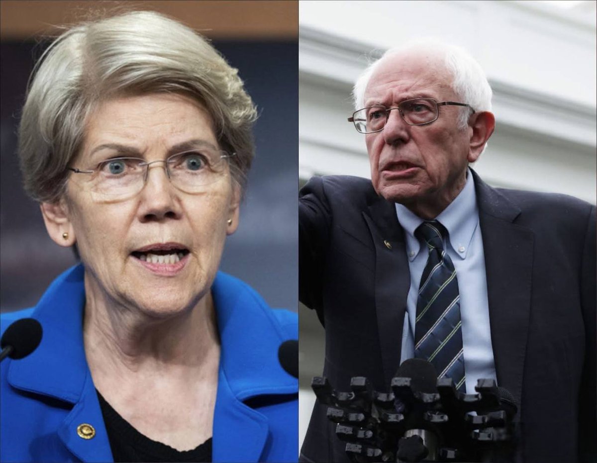 John McAfee 🇺🇸 News tweet media