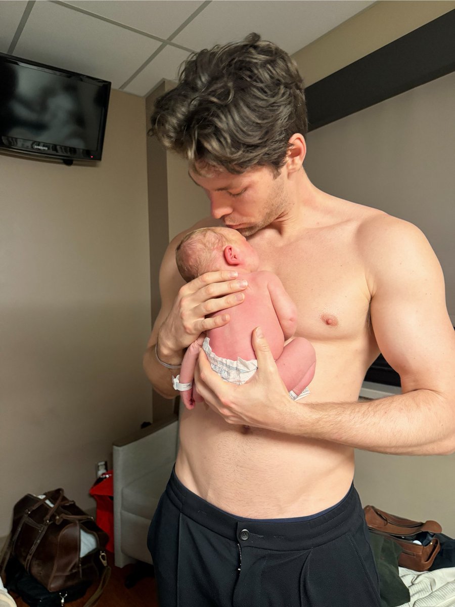 Maxwell Maher tweet media