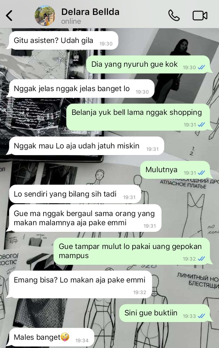 Chichhyyy tweet media