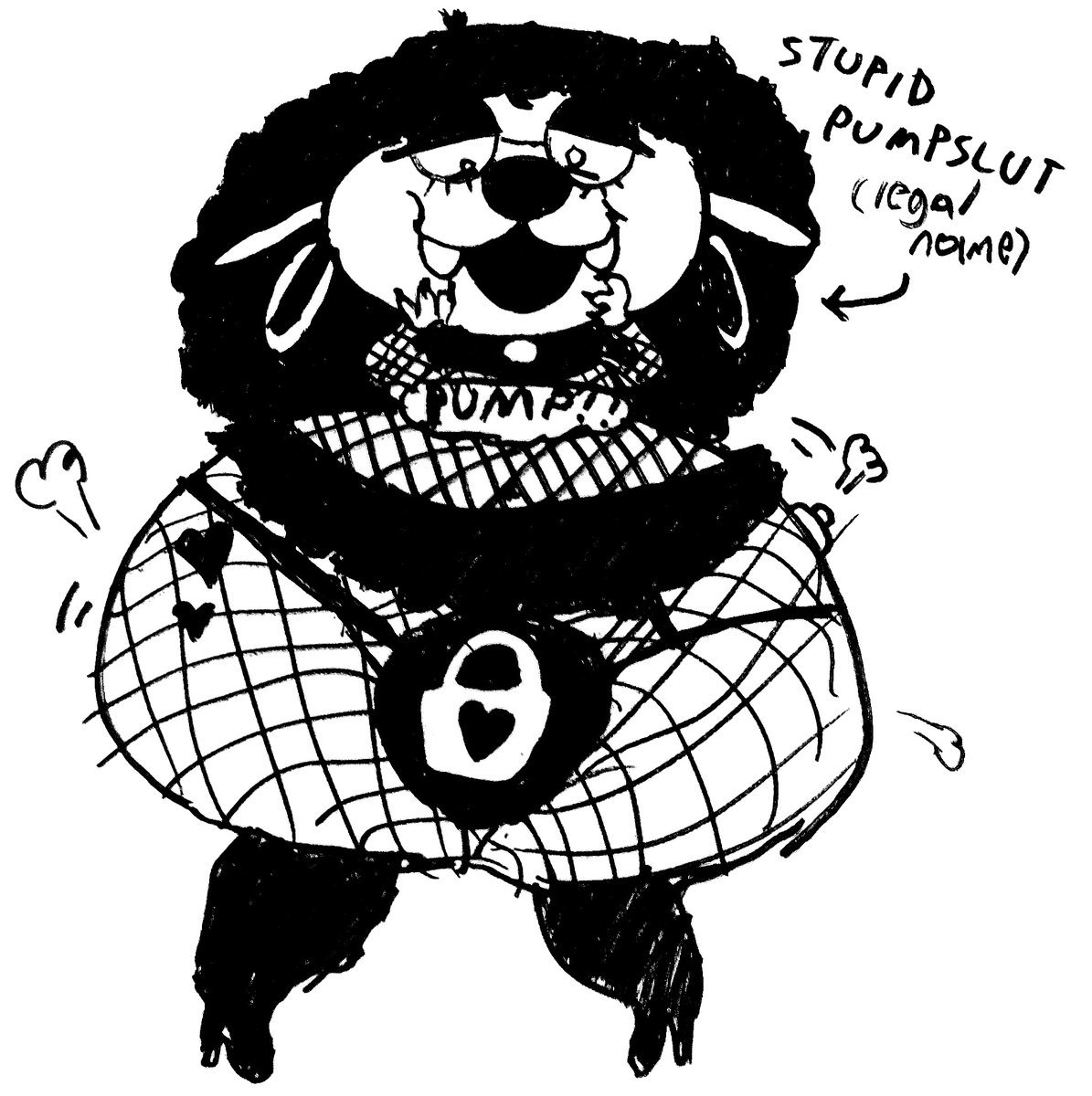 Valy🌻🔞 tweet media