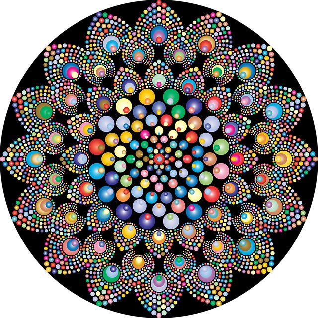 Gary Duncan tweet media