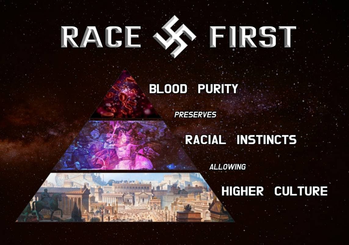 𝑴𝒊𝒄𝒉𝒂𝒆𝒍 𝑾𝒉𝒊𝒕𝒆𝒘𝒐𝒍𝒇 tweet media