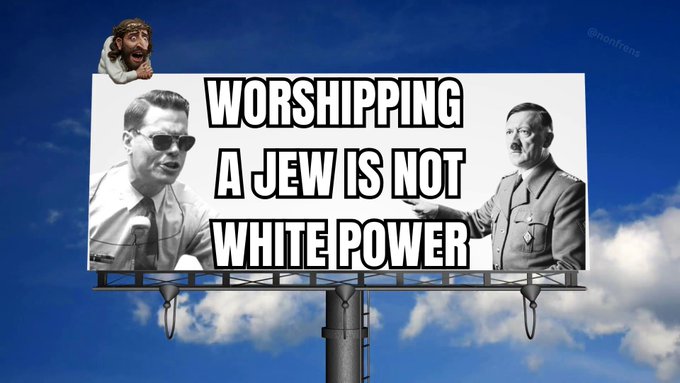 𝑴𝒊𝒄𝒉𝒂𝒆𝒍 𝑾𝒉𝒊𝒕𝒆𝒘𝒐𝒍𝒇 tweet media