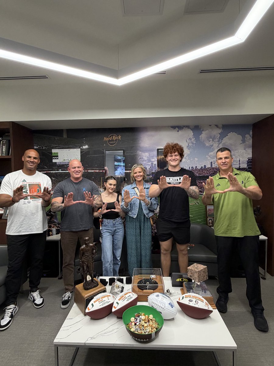 Asher Ghioto tweet media