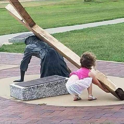 SaltyGoat tweet media