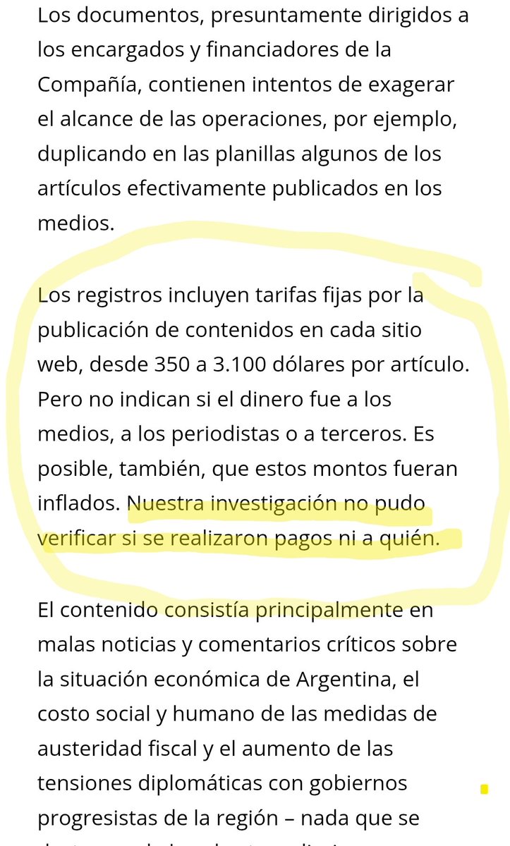 GABRIEL TAYLOR 🍀 tweet media