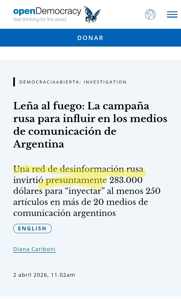 GABRIEL TAYLOR 🍀 tweet media