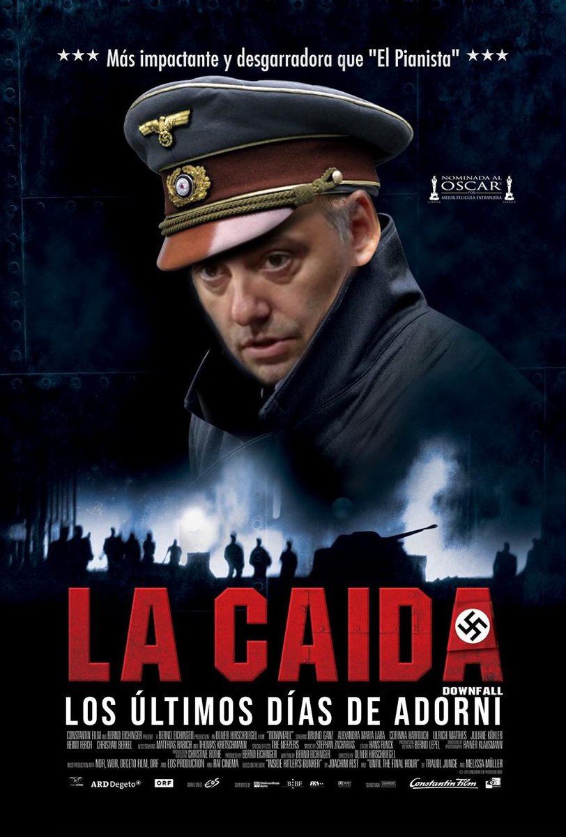 marcelo aguero tweet media