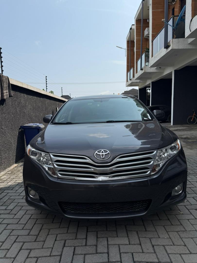 Cars Nation tweet media