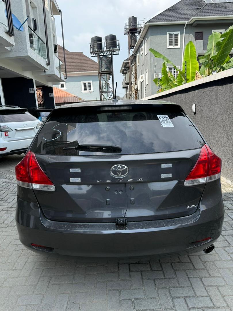 Cars Nation tweet media